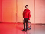 alpinestars marc marquez coleccion mm93 (28)