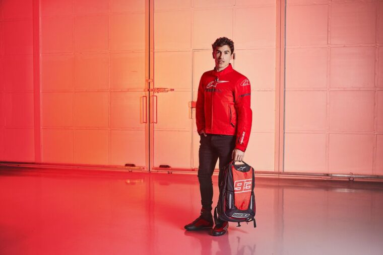 alpinestars-marc-marquez-coleccion-mm93 (28)