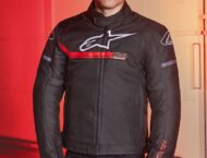 alpinestars marc marquez coleccion mm93 (29)