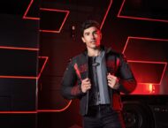 alpinestars marc marquez coleccion mm93 (30)