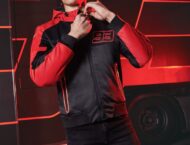 alpinestars marc marquez coleccion mm93 (32)