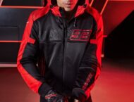 alpinestars marc marquez coleccion mm93 (33)