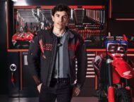 alpinestars marc marquez coleccion mm93 (34)