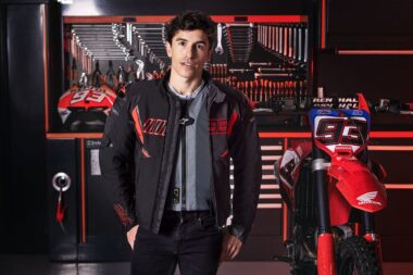 alpinestars marc marquez coleccion mm93 34