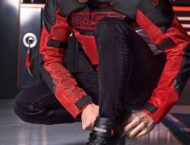 alpinestars marc marquez coleccion mm93 (35)