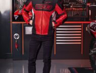 alpinestars marc marquez coleccion mm93 (36)