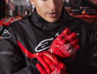 alpinestars marc marquez coleccion mm93 (37)