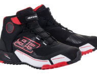 alpinestars marc marquez coleccion mm93 (5)