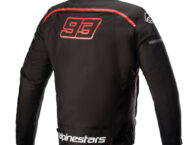 alpinestars marc marquez coleccion mm93 (8)