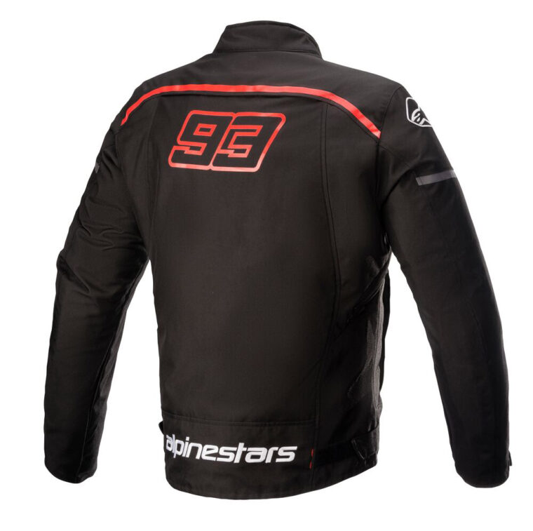 alpinestars-marc-marquez-coleccion-mm93 (8)