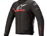 alpinestars marc marquez coleccion mm93 (9)