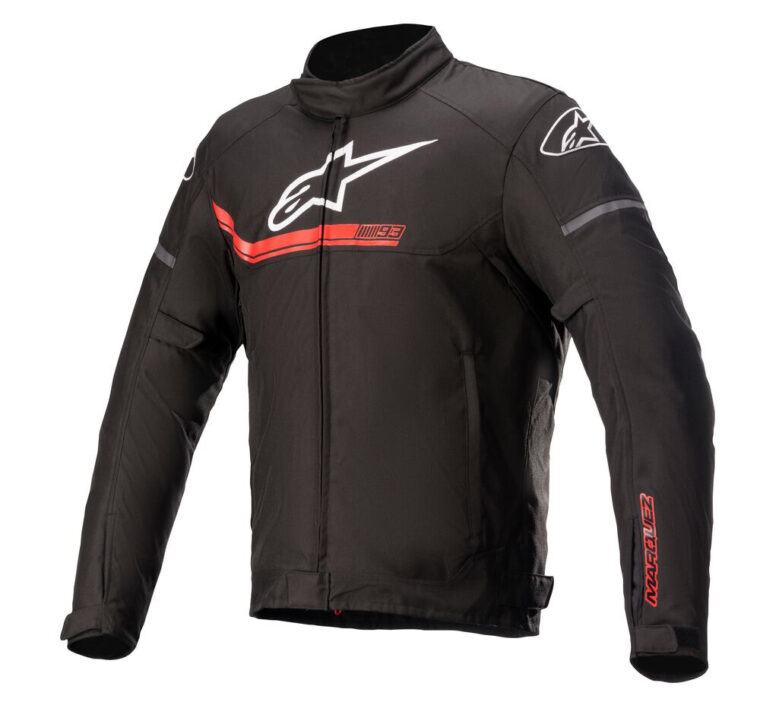 alpinestars-marc-marquez-coleccion-mm93 (9)