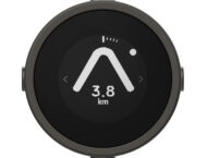 Triumph lanza un sistema de navegación compatible con todos sus modelos 13 beelinemoto triumph navegacion (1)