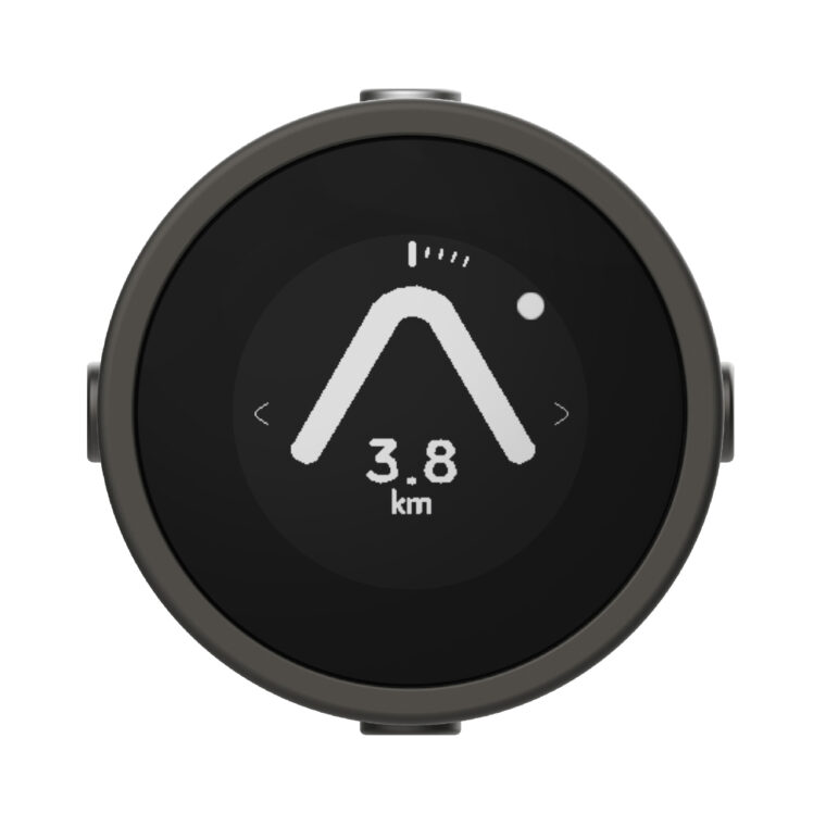 beelinemoto-triumph-navegacion (1)