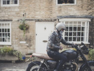 Triumph lanza un sistema de navegación compatible con todos sus modelos 7 beelinemoto triumph navegacion (10)