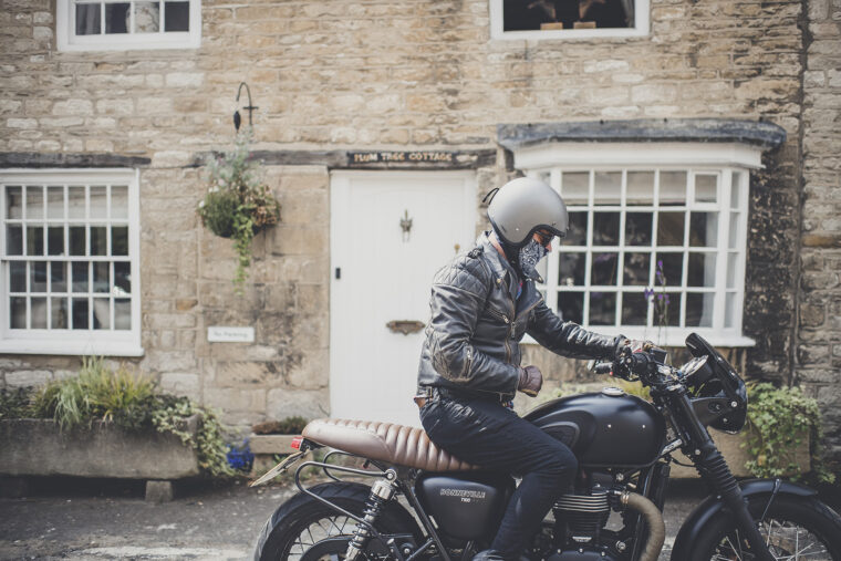 beelinemoto-triumph-navegacion (10)