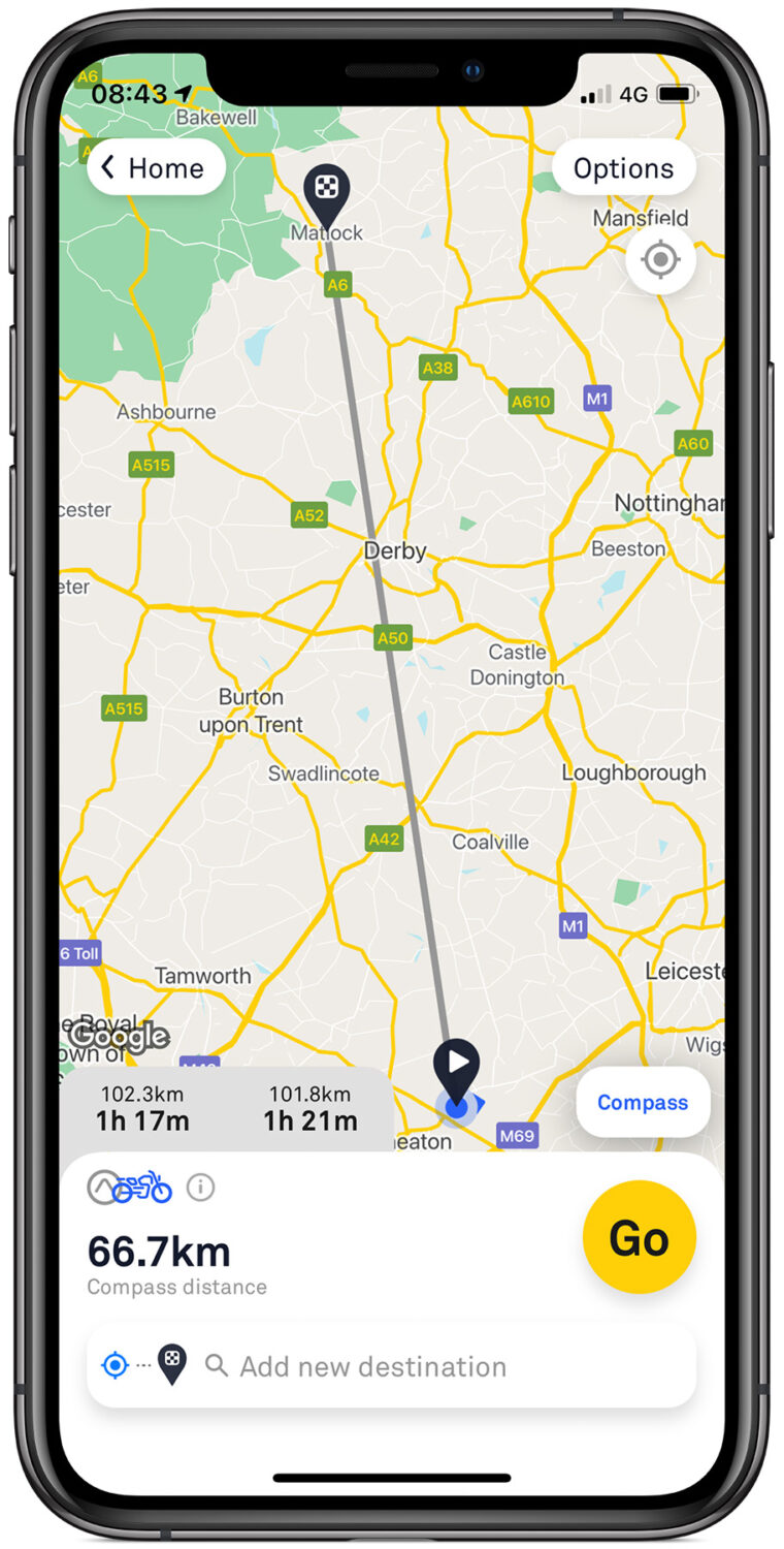 beelinemoto-triumph-navegacion (14)