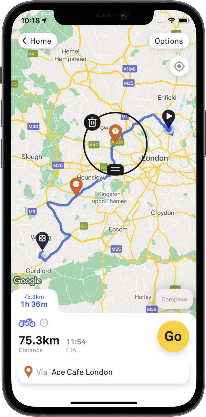 beelinemoto-triumph-navegacion (15)