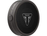 Triumph lanza un sistema de navegación compatible con todos sus modelos 14 beelinemoto triumph navegacion (2)