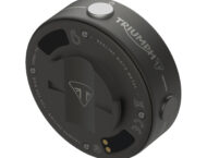 Triumph lanza un sistema de navegación compatible con todos sus modelos 15 beelinemoto triumph navegacion (3)