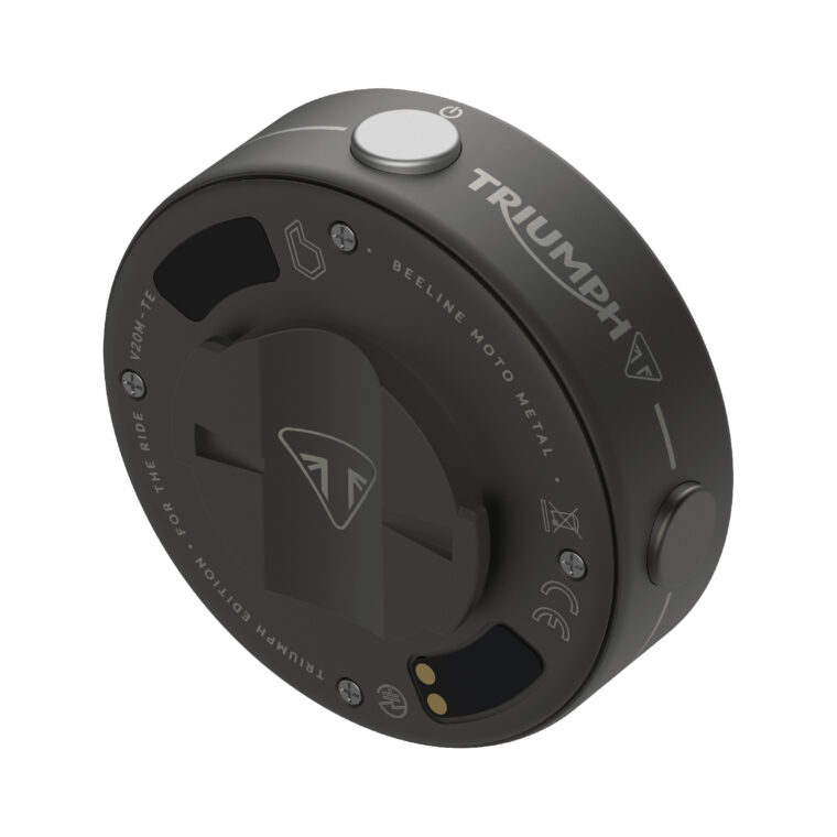 beelinemoto-triumph-navegacion (3)