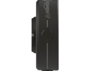 Triumph lanza un sistema de navegación compatible con todos sus modelos 16 beelinemoto triumph navegacion (4)