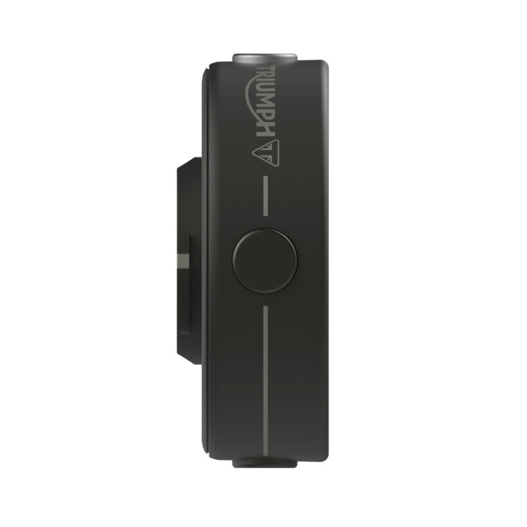 beelinemoto-triumph-navegacion (4)