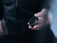 Triumph lanza un sistema de navegación compatible con todos sus modelos 12 beelinemoto triumph navegacion (5)