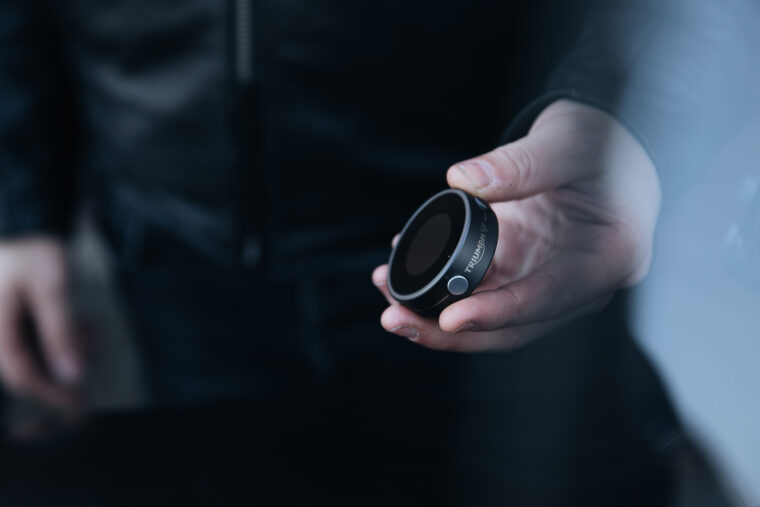 beelinemoto-triumph-navegacion (5)