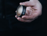 Triumph lanza un sistema de navegación compatible con todos sus modelos 11 beelinemoto triumph navegacion (6)