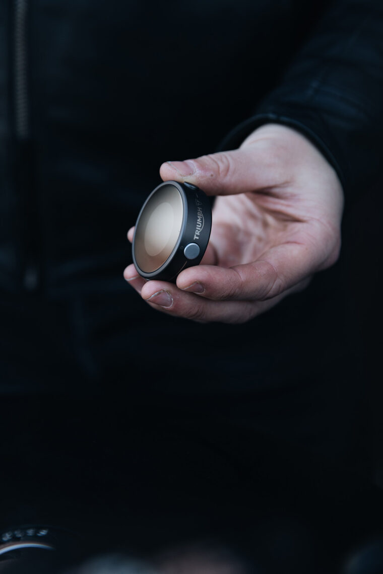 beelinemoto-triumph-navegacion (6)