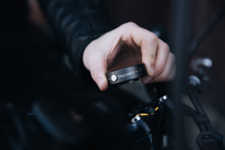 beelinemoto-triumph-navegacion (7)