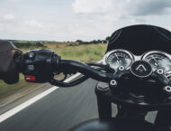 Triumph lanza un sistema de navegación compatible con todos sus modelos 9 beelinemoto triumph navegacion (8)