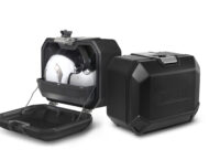 maletas Shad Terra Black (1)