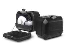 maletas Shad Terra Black (1)