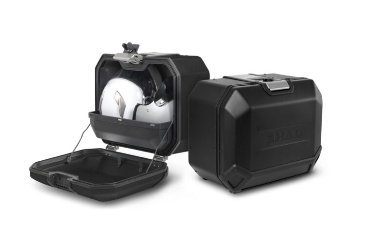 maletas-Shad-Terra-Black (1)