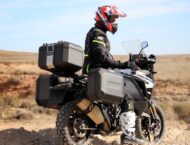 maletas Shad Terra Black (2)