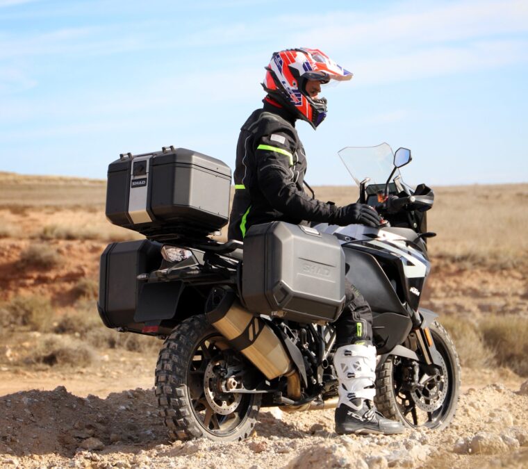 maletas-Shad-Terra-Black (2)