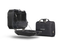 maletas Shad Terra Black (3)