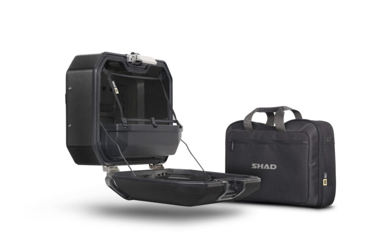 maletas Shad Terra Black (3)