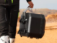 maletas Shad Terra Black (4)