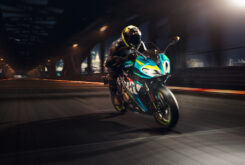 promocion CFMoto 300 SR (4)