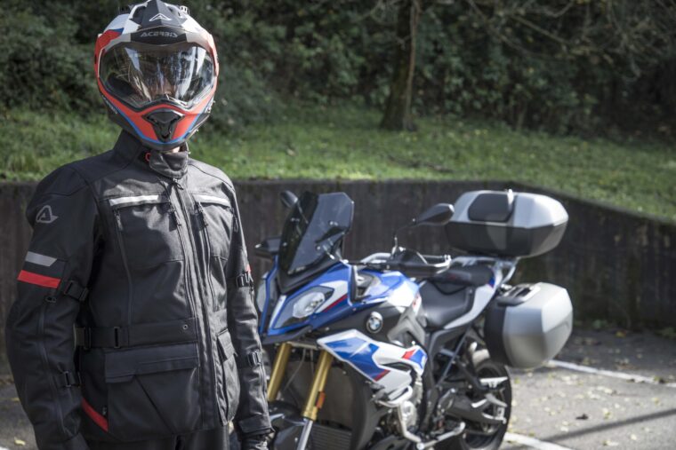 protecciones acerbis (3)