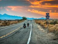 viaje en moto estados unidos esta (1)