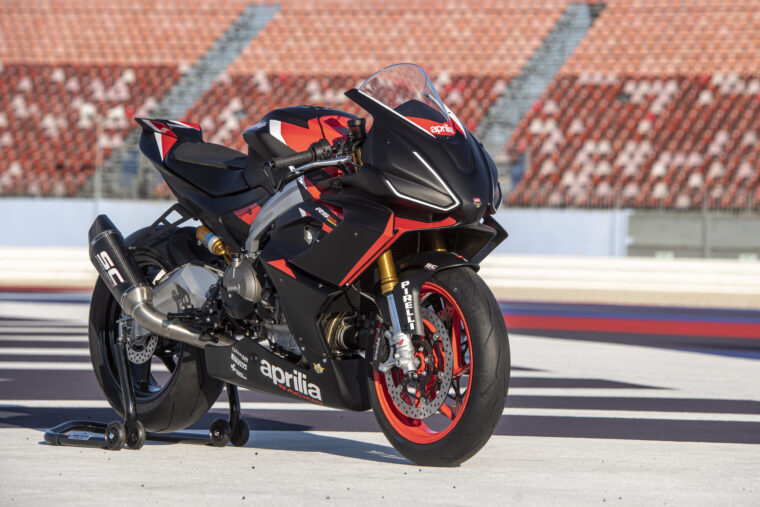 Aprilia-RS-660-Trofeo-2021 (4)