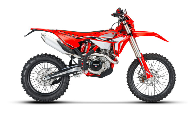 Beta-RR-390-2022-enduro (1)