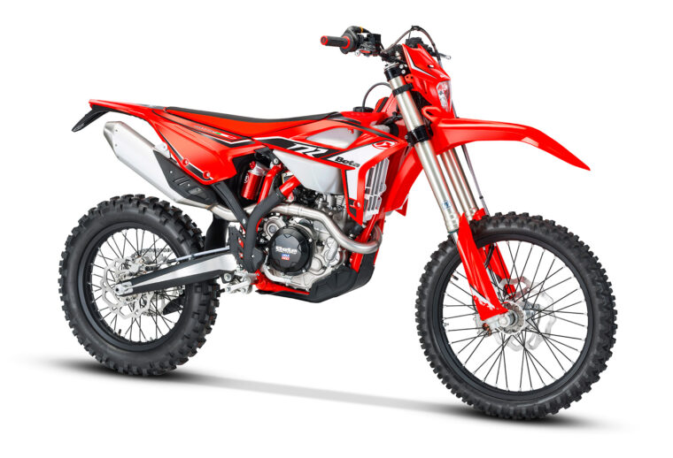 Beta-RR-430-2022-enduro (2)