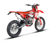 Beta RR 430 2022 enduro (3)