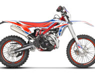 Beta Xtrainer 300 2022