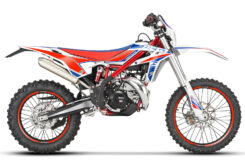 Beta Xtrainer 300 2022